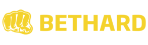 Bethard