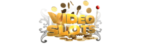 Videoslots