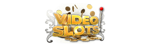 Videoslots